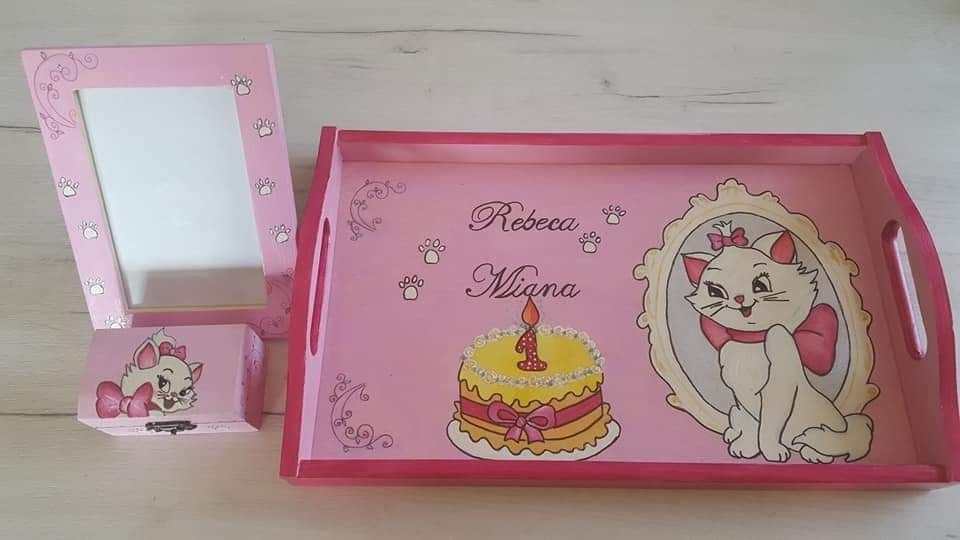 Tavita mot/ set tăierea motului