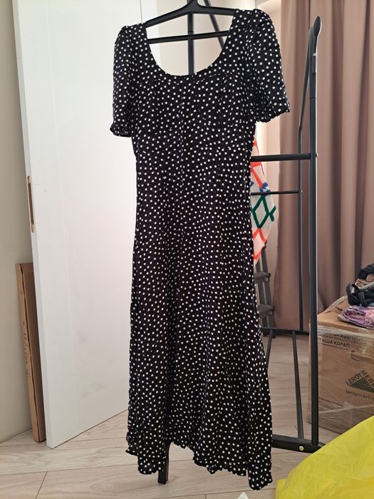 Продам женскую одежду 42-44р