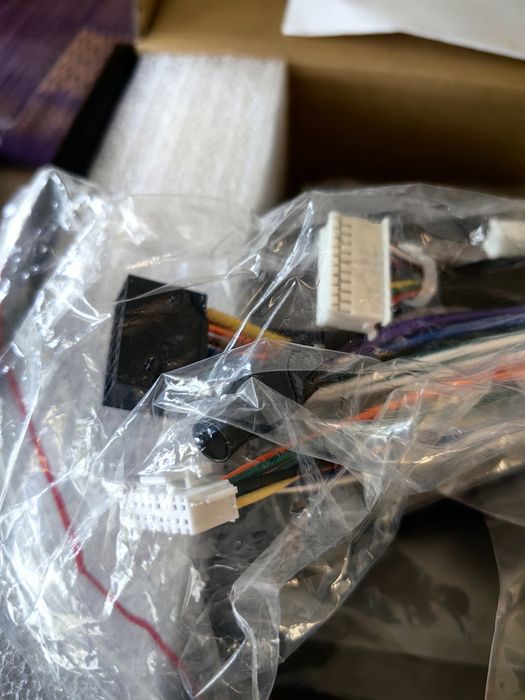 Мултимедия Навигация Jeep grand cherokee джип гранд чероки