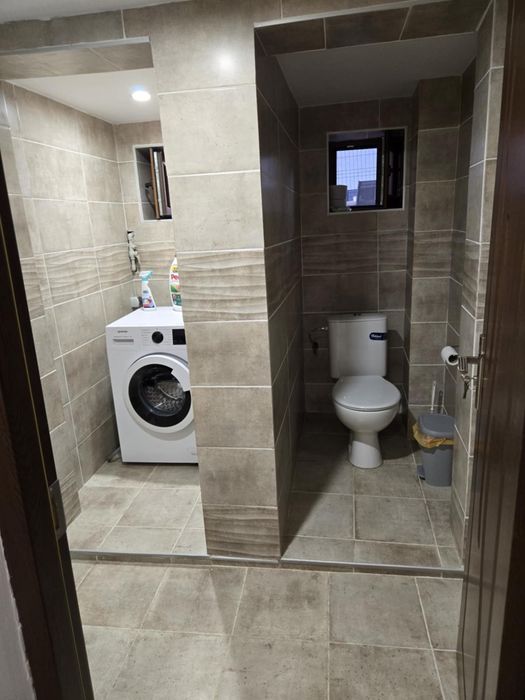 Продава се Къща в Ловеч, Младост - 230 кв.м за 2131 €/кв.м - Снимка #14