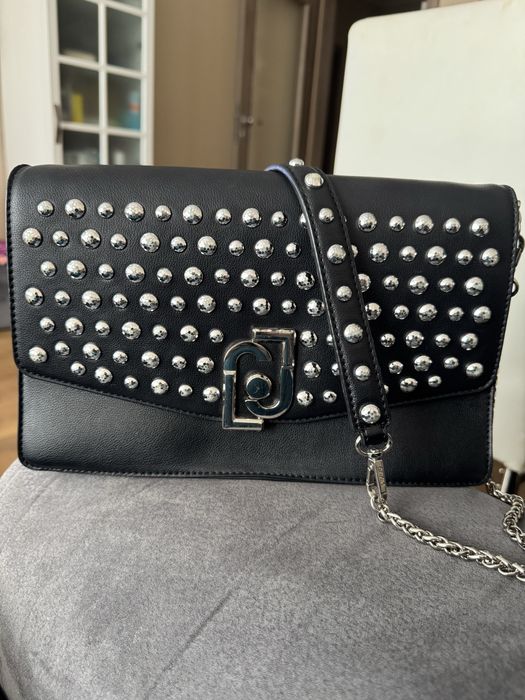 Дамска чанта Liu Jo