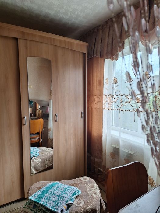 Сдам квартиру на длительный срок