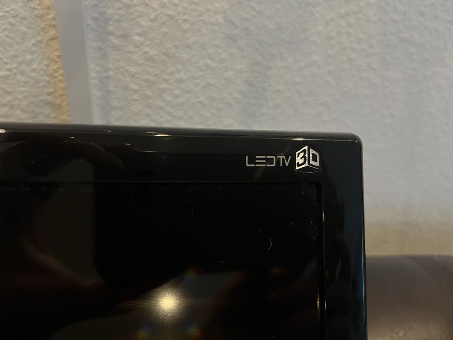 Продам телевизор в хорошем состоянии