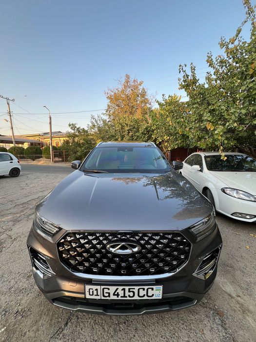 Полировка керамика , Polirovka keramika , палировка