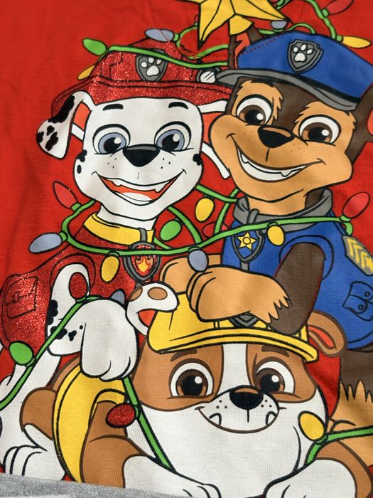 Lot haine baiat de gradinita 2-3-4 ani