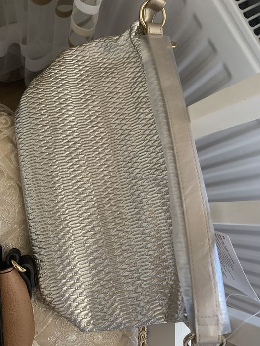 Новые сумки