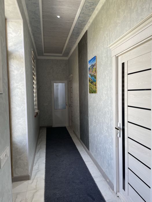Motel gribnoy konigil