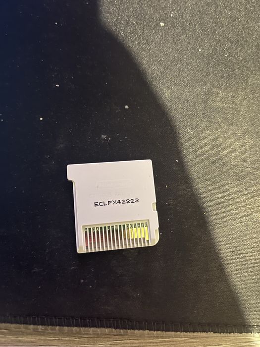 Nintendo 3ds / Нинтендо 3ds