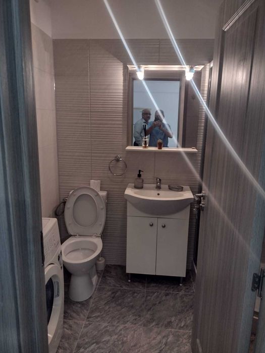 Apartament de inchiriat in chiajna dudu