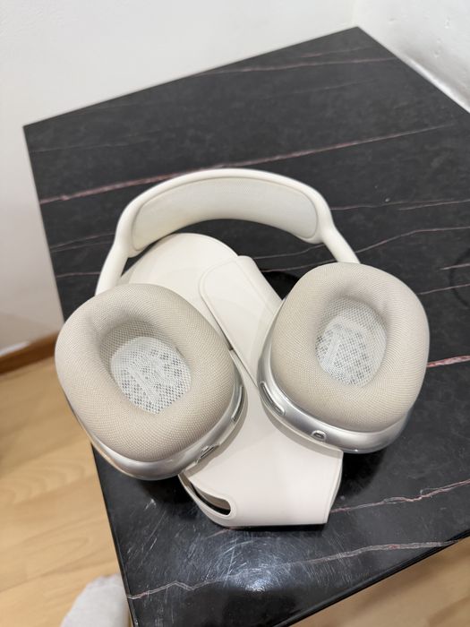 Airpods Max оригинал