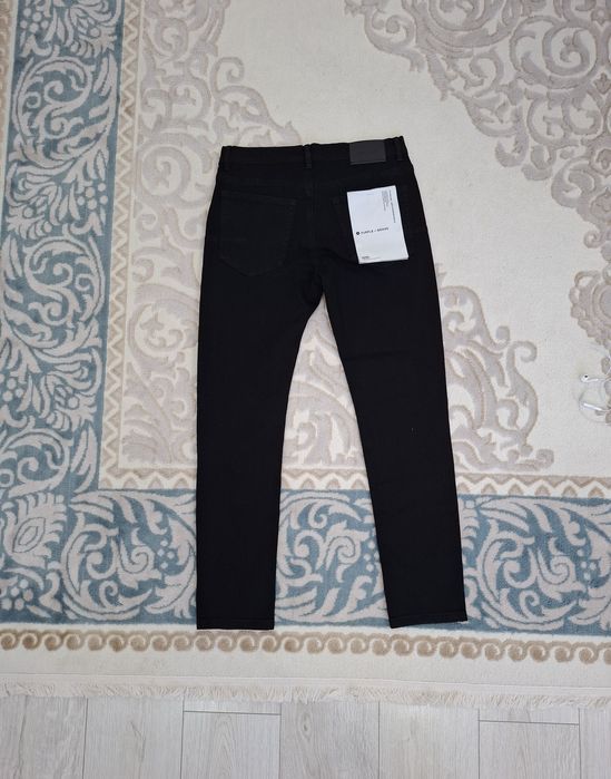 purple brand slim jeans