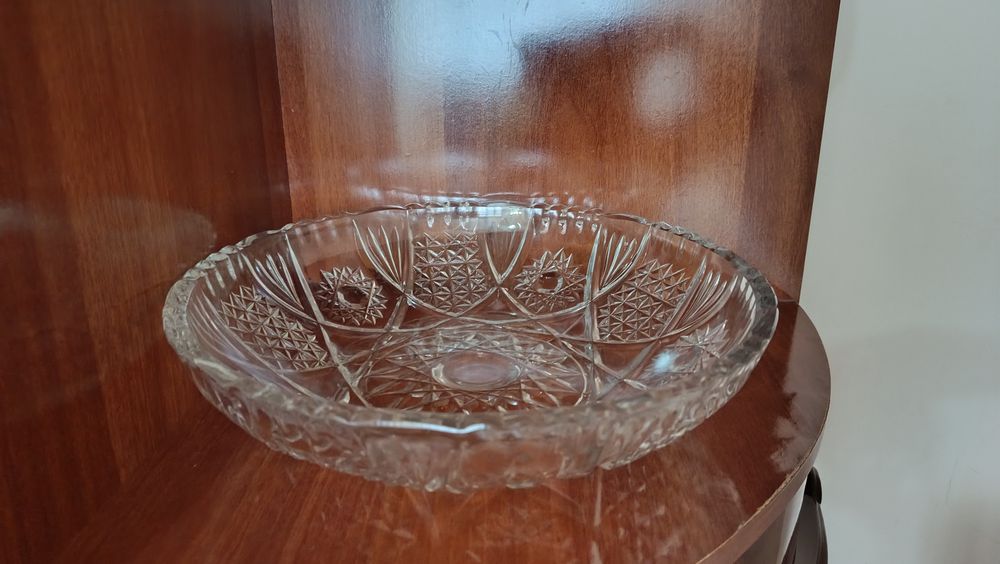 Hurstalllar hammasi 200 min som