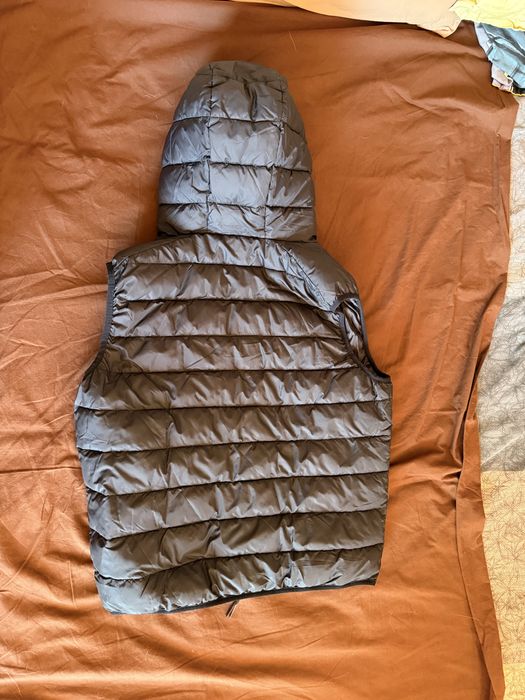 Елек Zara есенен