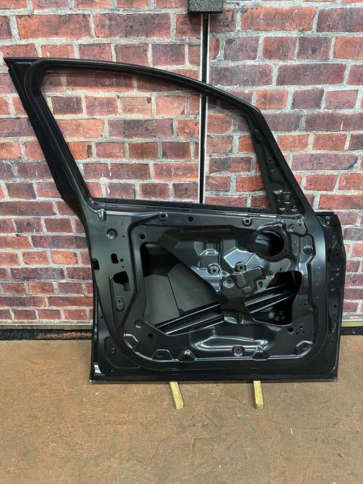 Usa stanga spate BMW SERIA 2 Active Tourer F45