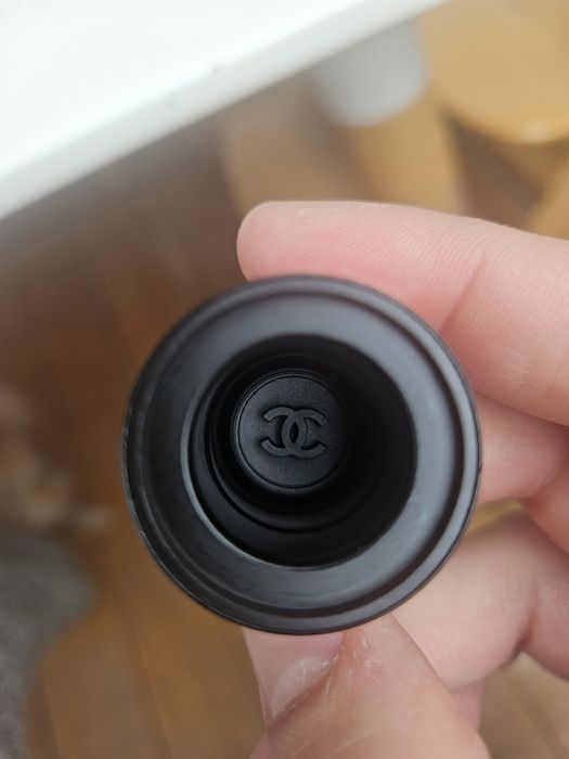 Bleu de Chanel eau de Parfum