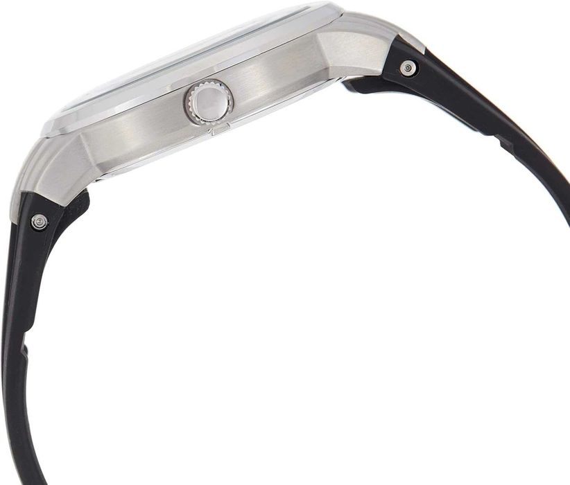 Casio EF305-1AV Edifice