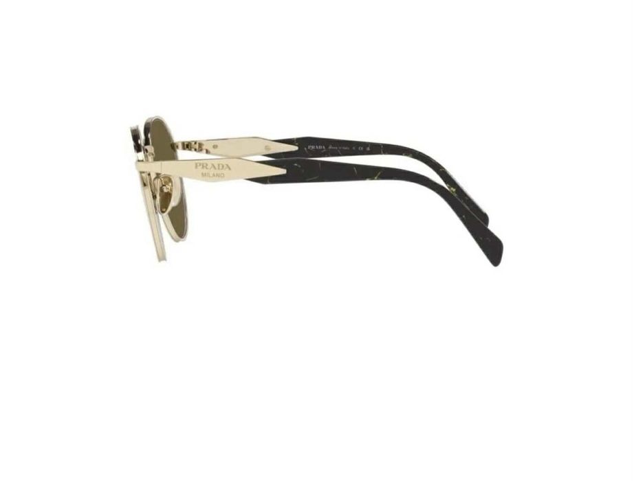 Слънчеви очиша PRADA