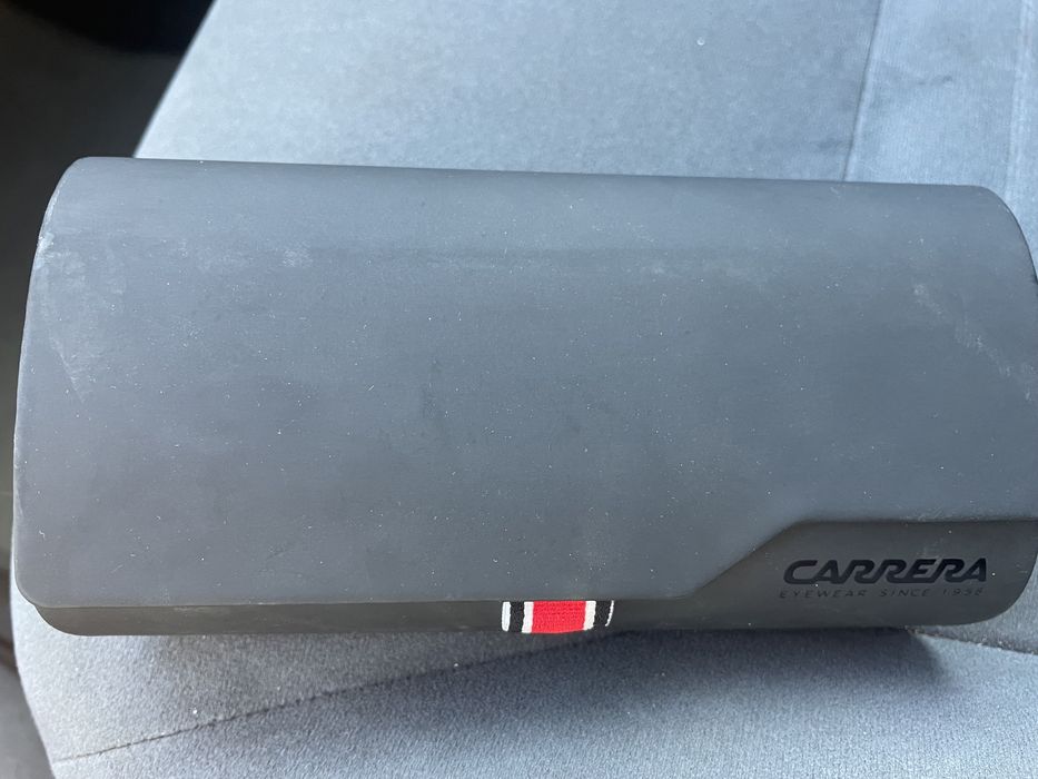 Ochelari de soare carerra aviator