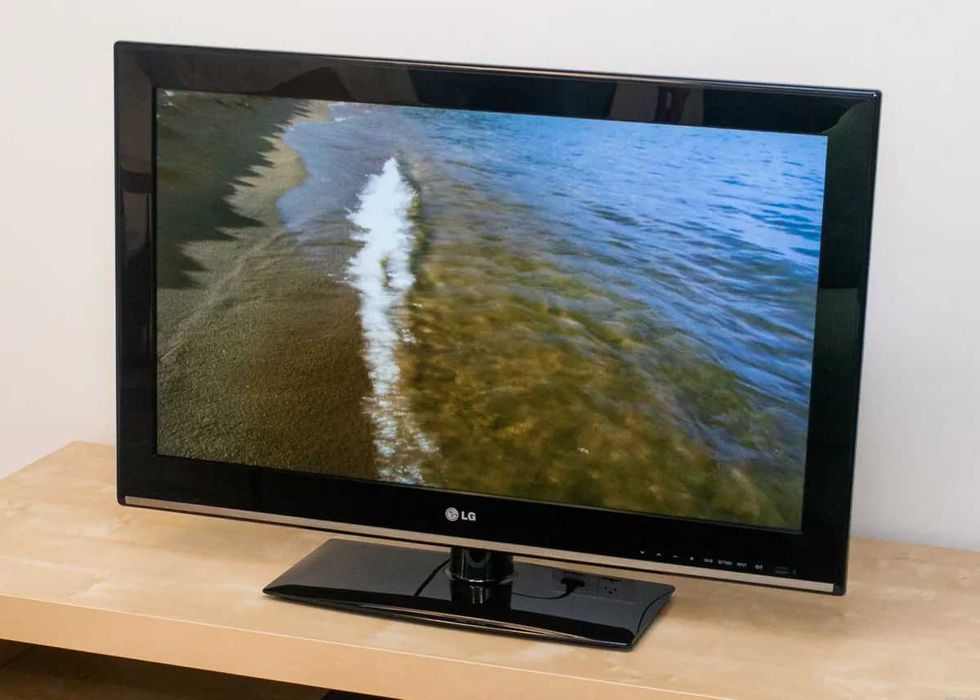 TV LED - LG - 81 cm - Ieftin - Garantie