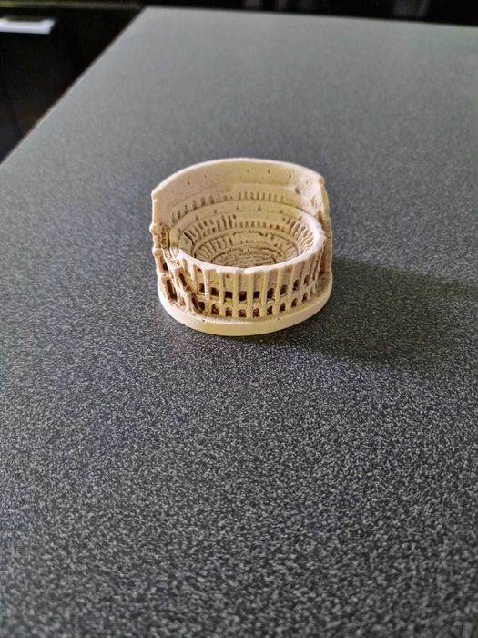 сувениры из разных стран