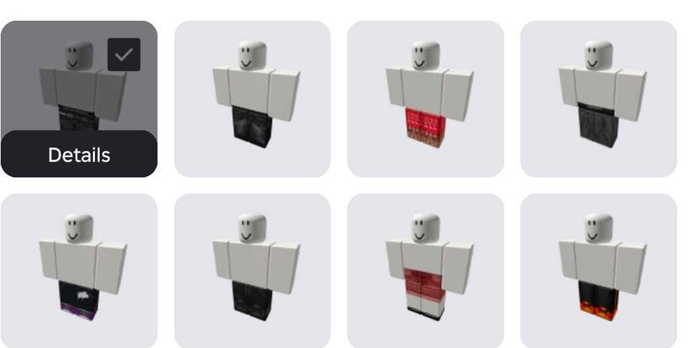 Продам аккаунт))