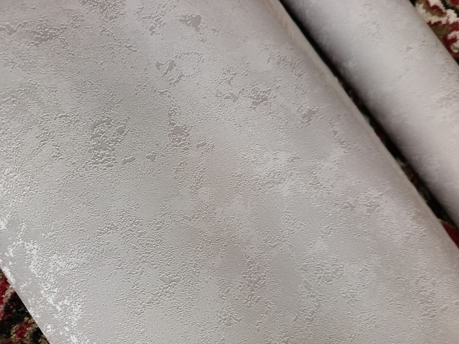 Продаю новые Обои