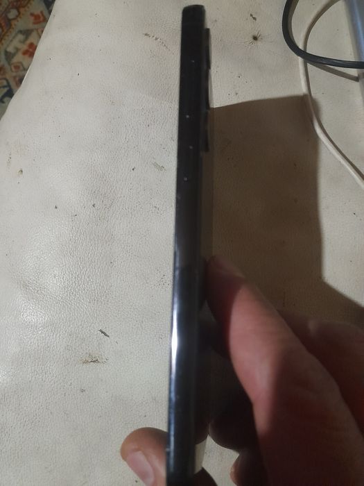 Samsung S23 Plus Смарт телефон