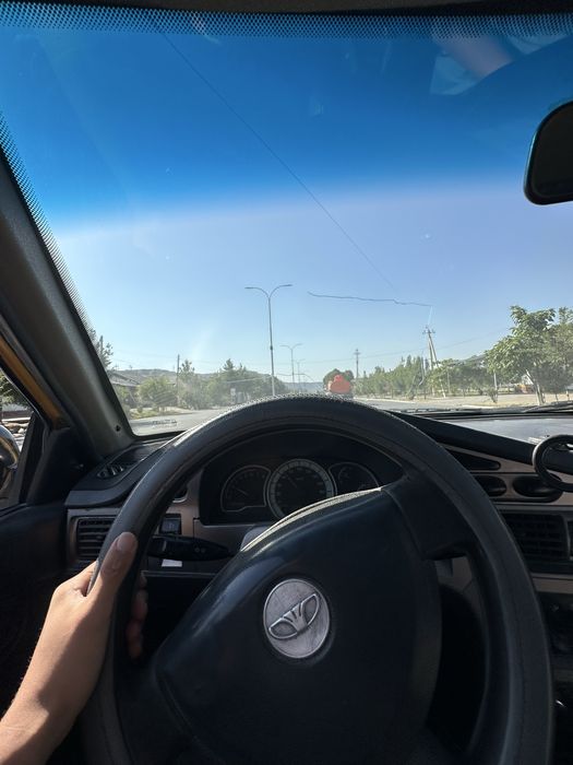 Rangi sariq olasz mnasz hullas
