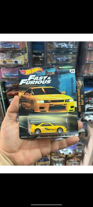 Продам хот вилс hot wheels хотвилс