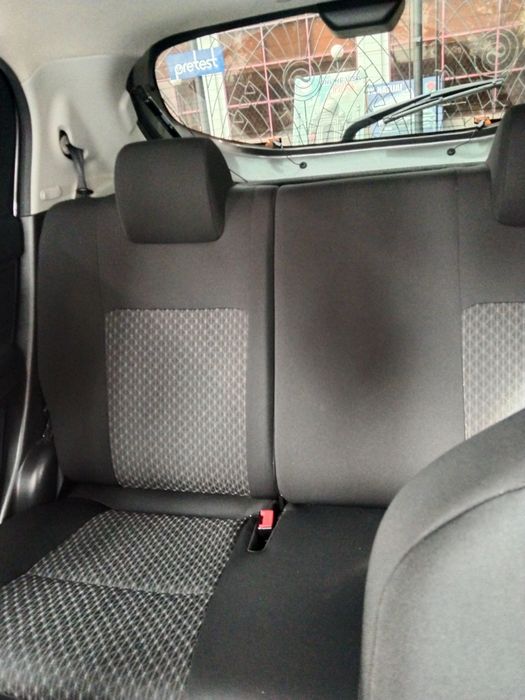 Продаю. Сузуки гелерио хечбек