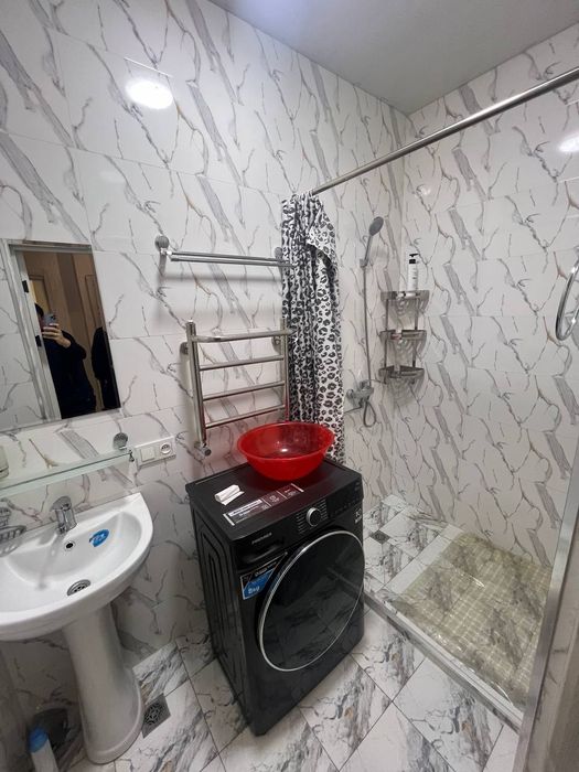 Аренда Белтепа Новастройка 3/4/9