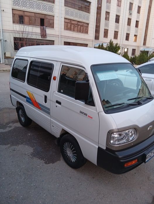 Узимнки,%сиз Булиб тулашга бераман,Янги Метан,Краска тоза,Кредити йук