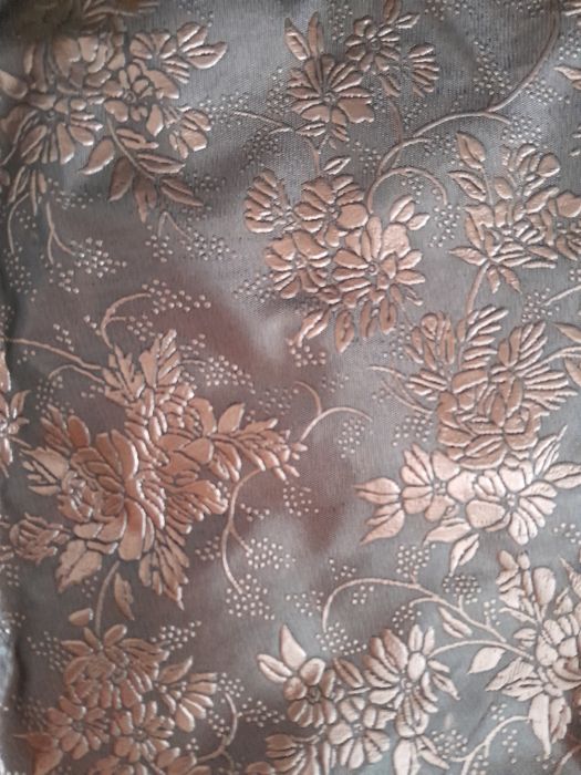 Продам ткани хорошего качества