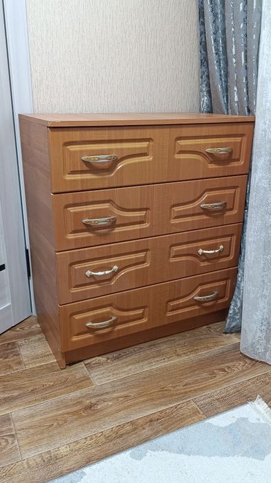 Продам комод не дорого торг