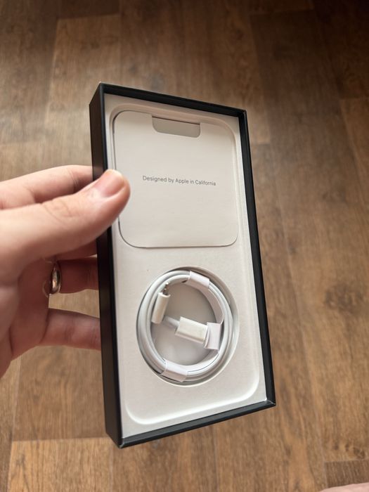 Iphone 12 pro max 256 gb