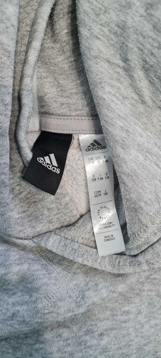 Спортни екипи за момиче