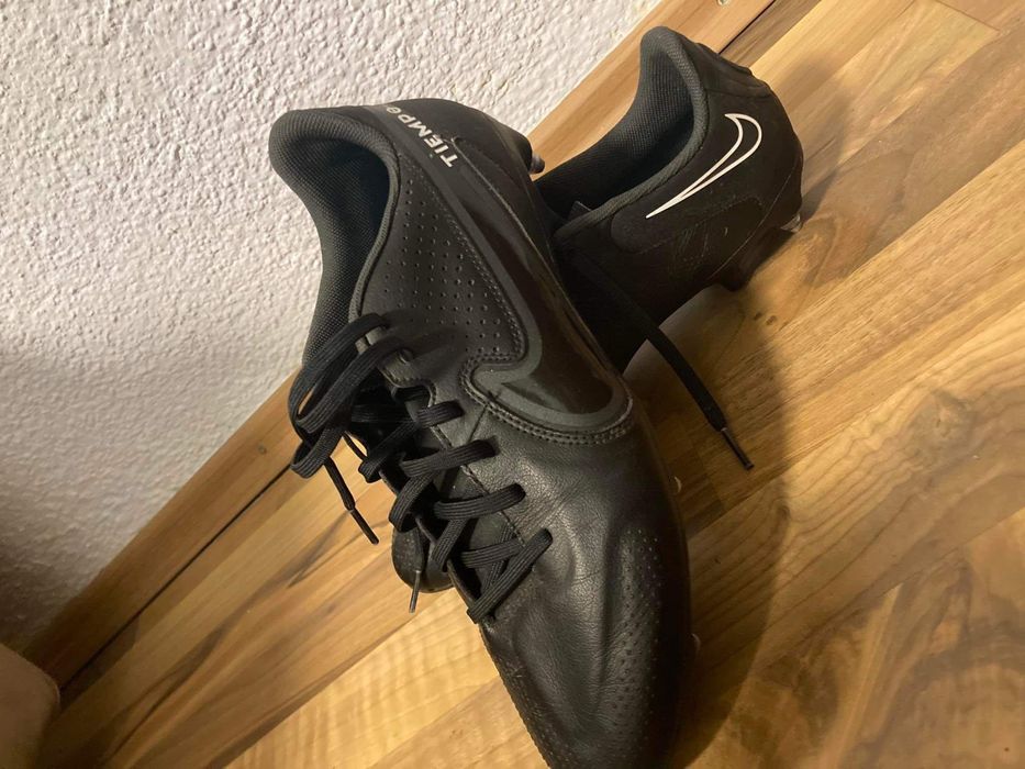 Калеври Nike перфектни