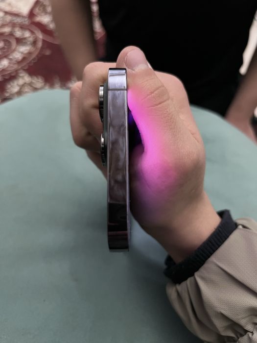 Айфон 14 про мах 340 к цена