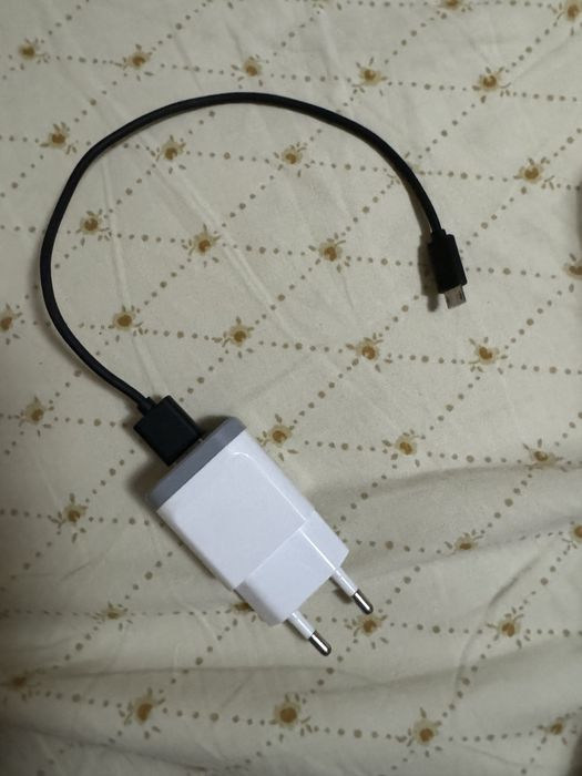 ПРОМОЦИЯ!!! Безжични  сушалки