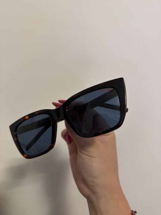 Ochelari de soare Hugo