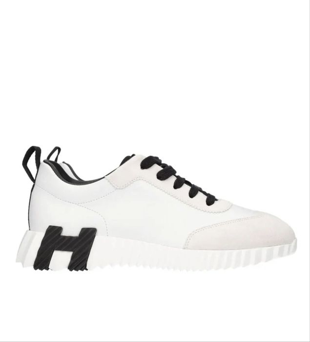 Кецове Hermes bouncing