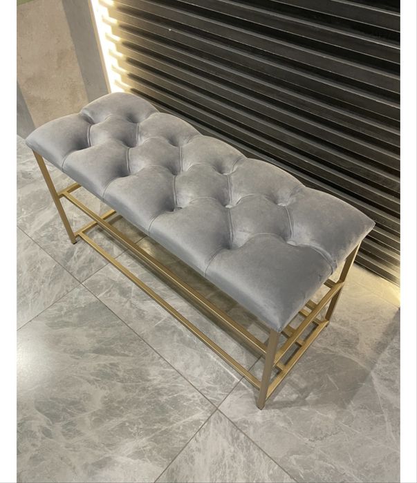 Банкетка новая со склада