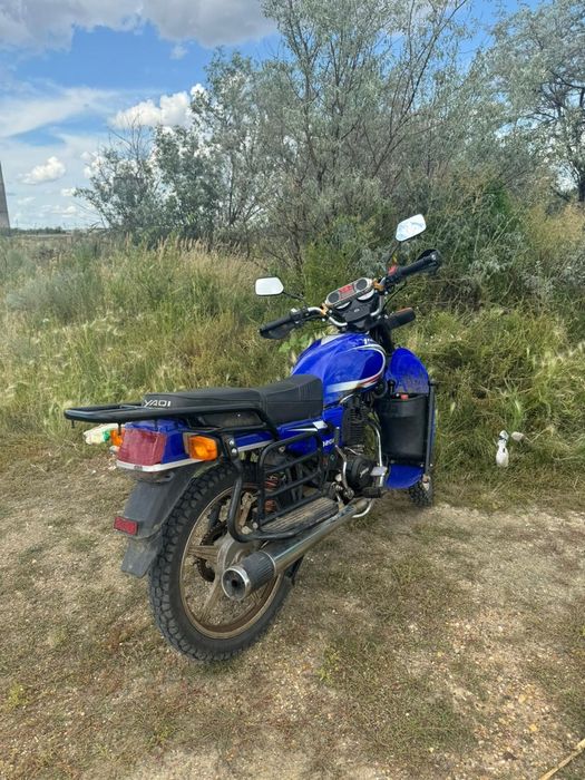 Гарантия на завод