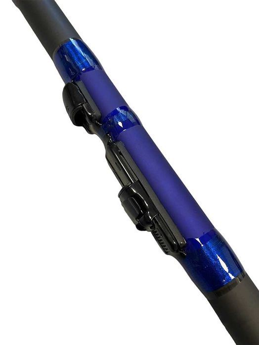 болонеза OKINWA CHAMPION choice blue– 5м / 6м