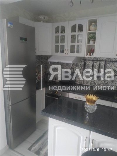 Продава се Тристаен апартамент в Варна, Аспарухово - 136 кв.м за 1670 €/кв.м - Снимка #8