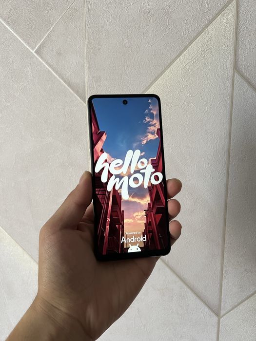 Motorola e14 64gb