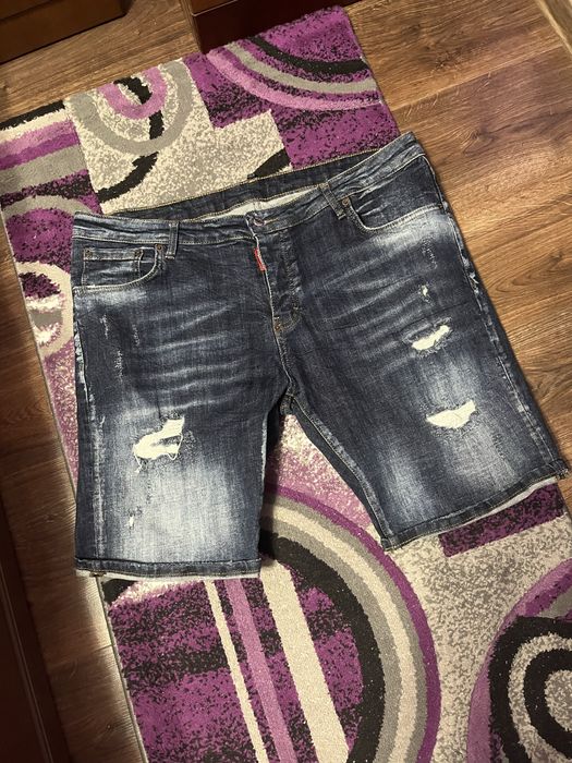 Blugi dsquared 2