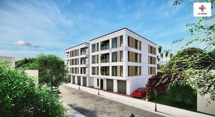 Продава се Тристаен апартамент в Свиленград - 97 кв.м за 995 €/кв.м - Снимка #2