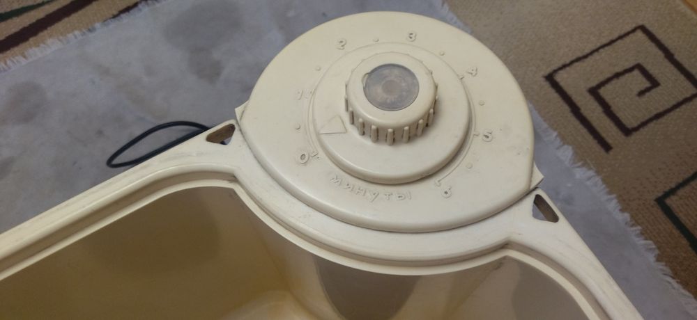 Продам стиральную машину