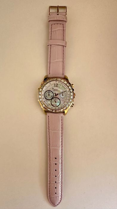 Часовницы GUESS W0017L2